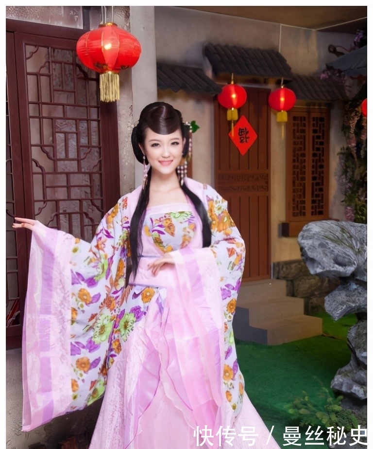 从要|李世民要求起兵反隋时，李渊从要报官到携手，这中间到底怎么了？