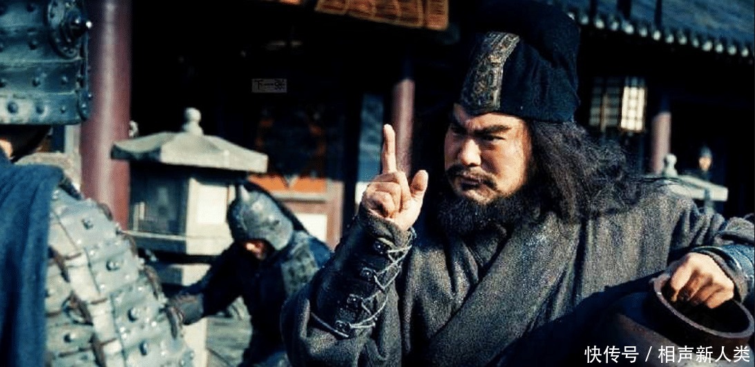  终于|对士兵过于严苛是他的慢性病，积重难返，终于折翼