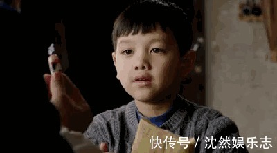 小男孩|“妈妈,谢谢你给我面子”,自信的孩子,都是这样养出来的