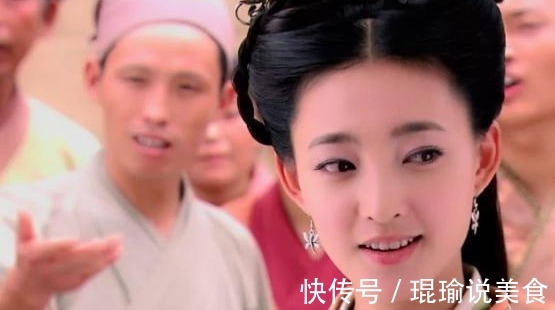 刘书生#才女出上联“天字出头为我夫”,一才子对出下联,抱得美人归