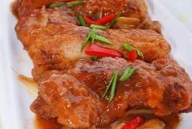 蒜苗|特别受欢迎的10道美食,看了就流口水,味道鲜美很下饭,真解馋