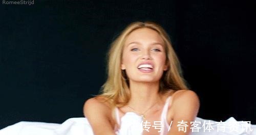 链条|出不了门,也不能阻止我们换春夏新包!