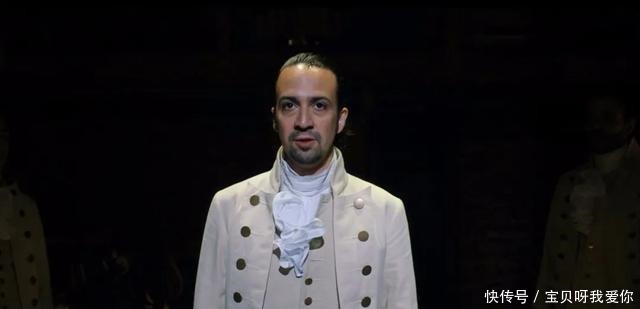 豆瓣9.6,苦等五年的神剧终于来了