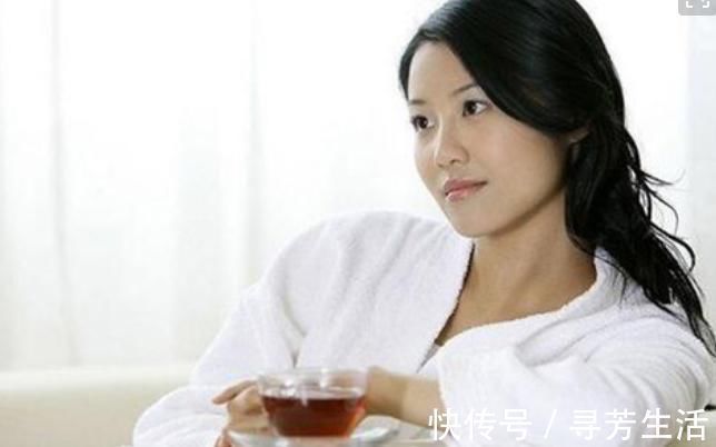 宫颈炎症|不痛不痒发展成宫颈癌,子宫求救竟一无所知,别害怕现在还不晚