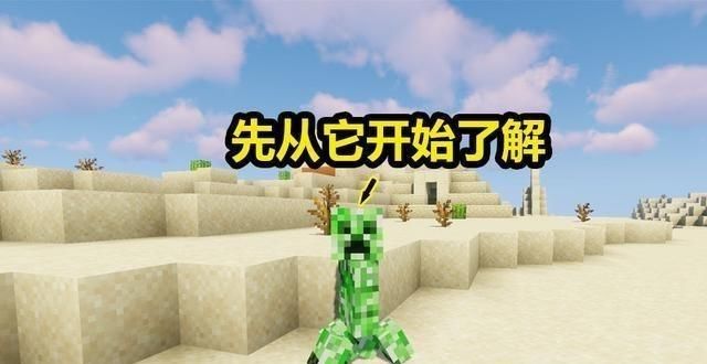 安装|你玩Minecraft遇到过哪些困难？说出来没人信，安装模组都是问题