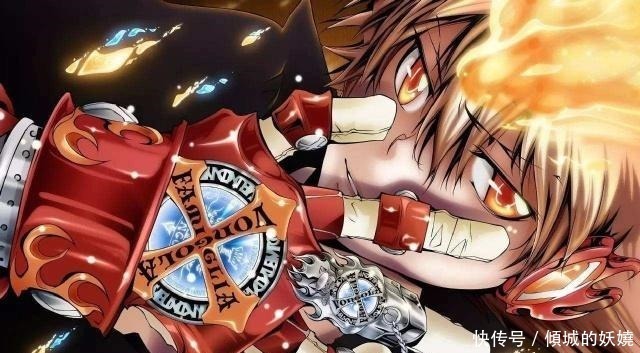 身高|一米六以下人气动漫角色身高排行,大声告诉我!兵长一米几