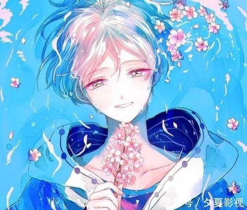 萧寒|甜文:霸道强势男VS自私傲慢女,宠爱无度,毫无虐点,放心食用!