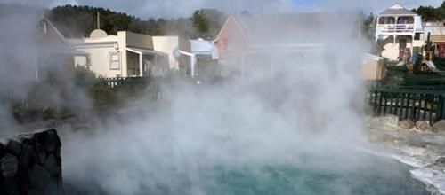 火山|21条奇趣冷知识，或许从未听说过，但却是真实存在于现实世界