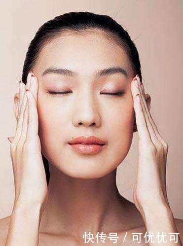 面霜|总结多年的护肤心得，正确的护肤方式让肌肤更健康