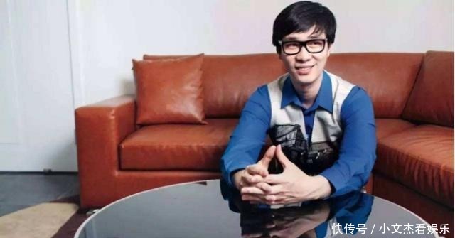 读者|唐家三少瞒着读者做的事,件件让黑粉沉默,网文界无人知晓