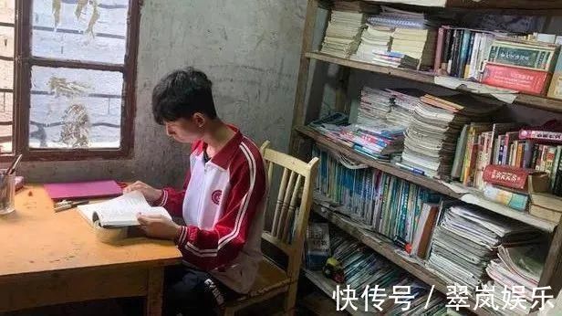 写作业|儿子北大女儿哈佛,妈妈说:除了这10条家规,我从来不管他们学习!