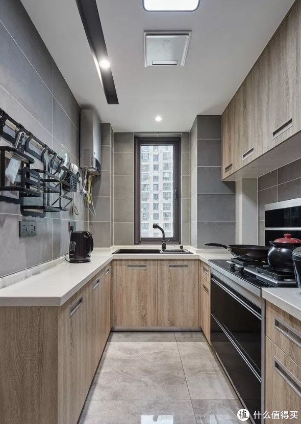 安装|最易漏掉的项目，没做的人都后悔了！（上）