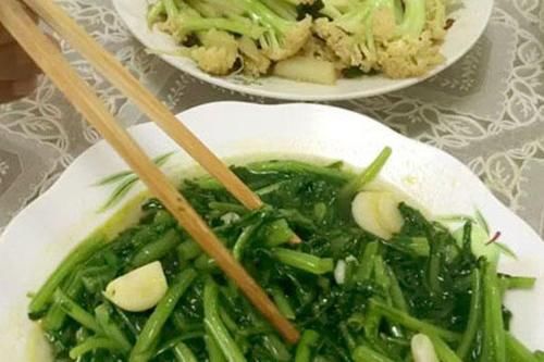  僧人|血脂高是什么原因导致的？每天吃素也会患？为什么降不下来？