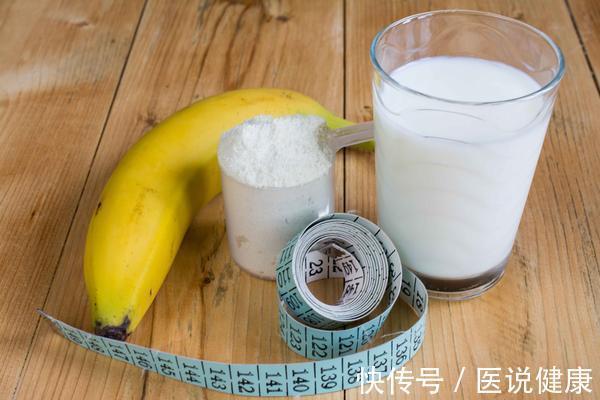 雌性激素|女人中年后,牢记做好这4件事,更年期不会轻易到来,不妨试试