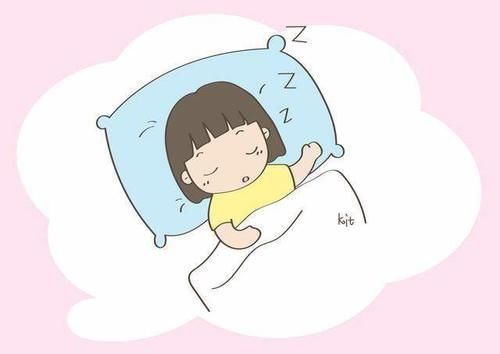 孩子|想孩子不长个,这个岁数以前,请别乱喝牛奶