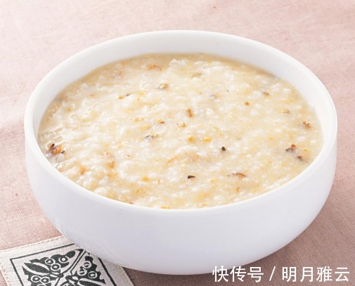 山楂片|四种零食“越吃越瘦”,许多女生不知道,拒绝做小胖子