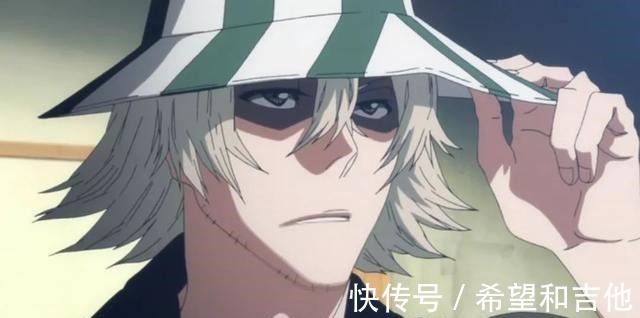 死神黑崎一护vs蓝染