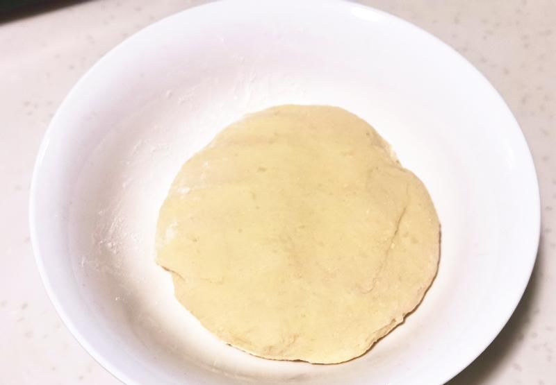 土豆|土豆怎样做好吃？试试这做法，不用油不加盐特香，高考生早餐首选