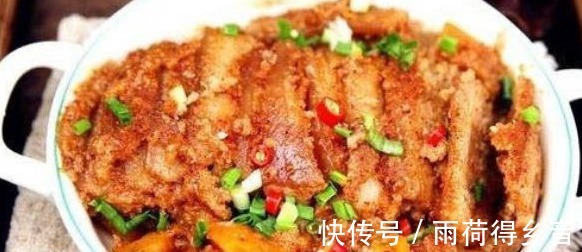 秋天为家人孩子，做香味四溢的家常菜，简单易做越吃越觉得好吃！