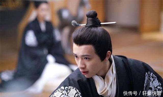 失败|史上最失败的托孤，皇帝刚死一年，四大权臣就把新皇帝杀了