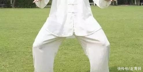 为什么手机响5秒再接?你一定要知道的几个生活小窍门