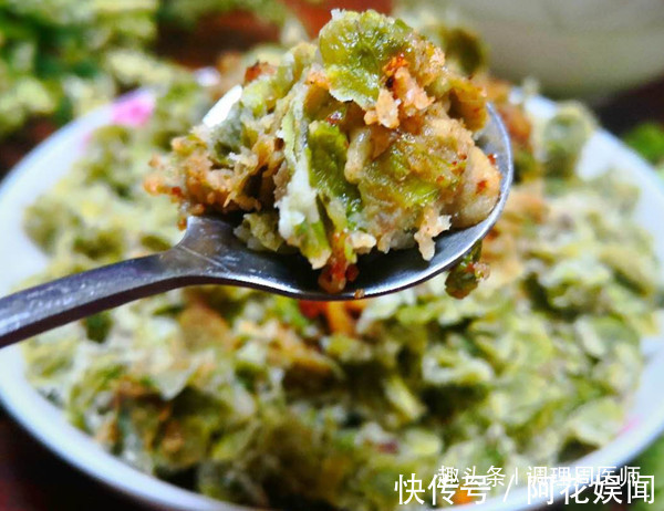 失眠|中年人失眠最怕遇到“它”，农村到处是，偶尔吃点，一觉睡到天亮