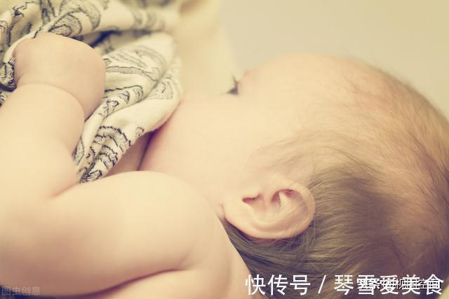 巴掌宝宝|桂林“巴掌宝宝”出生时仅600克,97天后创“生命奇迹”