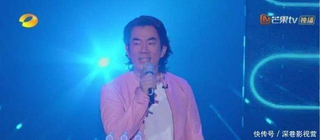 音乐综艺迫切想出圈，让草根上台挑战权威，事实证明“很打脸”