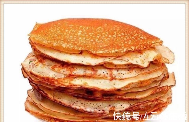 冬季早餐，我家馒头吃得少，用它代替，少油低糖，简单营养又健康