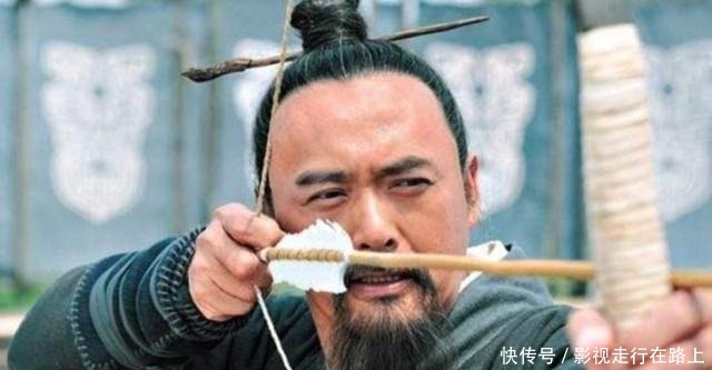 成本|古人的智慧太强大,把粪便当“毒药”,敌人只要沾上“必死无疑”