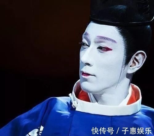 发育不良|宝宝长得太漂亮也是一种病?“歌舞伎综合征”到底是个什么鬼