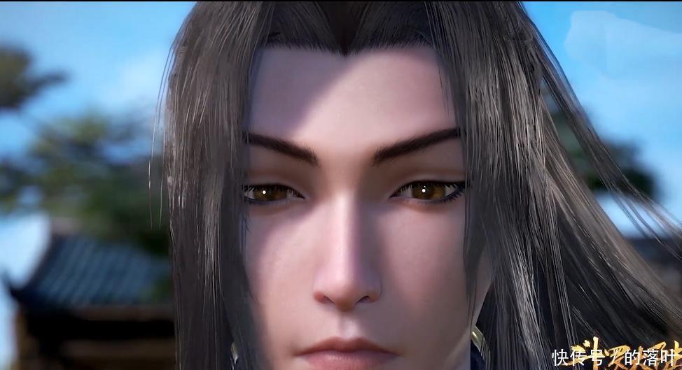 大陆|斗罗大陆唐蓝长老两次出手相助,送玄天宝录,化身第五魂环!