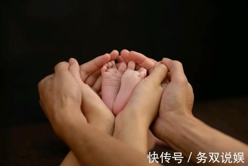 急产|“不着急”孕妈遭遇急产,分娩太快娘俩都不好,三类孕妈尤其注意