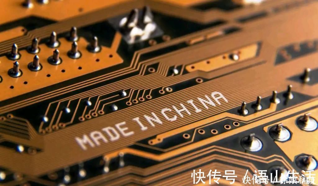 大项目|5省6个半导体大项目流产,国家正式出手,必须严惩