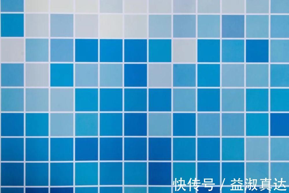 家有烧完的香灰?用途太赞了,现在清楚为时不晚,回家找出来