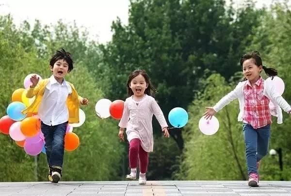 莉姐|医生提醒孩子3岁前,经常喝这种水容易“长不高”,家长别糊涂