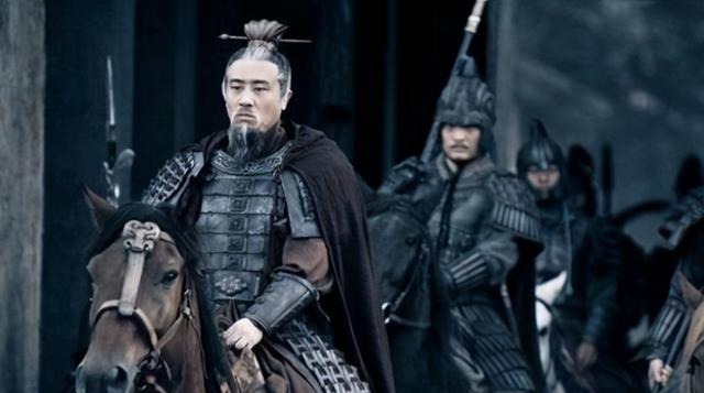 汉末三国时|三国有两个“马忠”一个为蜀汉效力，另一个斩杀关羽！