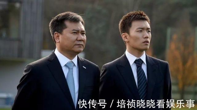 葡萄牙体育|国米是足球界一股清流:高价买人,贴钱租走,高薪替意大利养国士