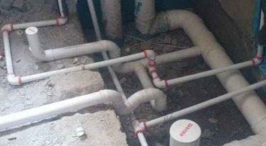 顶角|基本装修知识,你不看,都不知道错过了多少好方法