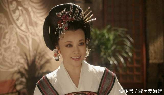 沐浴|史上最潇洒的和尚:公主伺候他沐浴,皇帝陪他睡觉,宰相让他三分