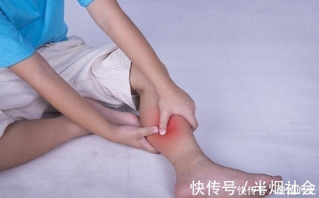 视力|血压一直高的人，无4种“异象”，或许离“中风”很远，偷着乐吧