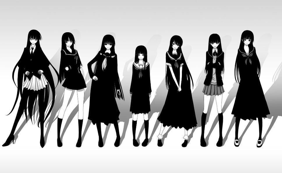 《工作细胞》在央视播出后，大量情节删减，打斗场景黑白化