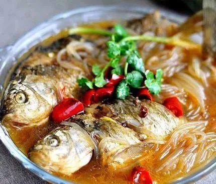 美味简单的几道家常菜，色香味俱全，营养解馋下饭，好吃的流口水