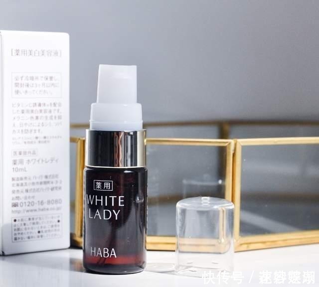 在日本真正“热门”的5款护肤品,在国内却不温不火,看你知道吗