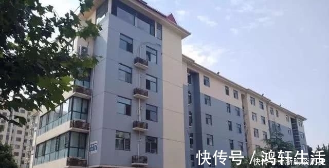 楼层|二手房,没有十全十美的。简单点说,能满足以下几点要求就够了