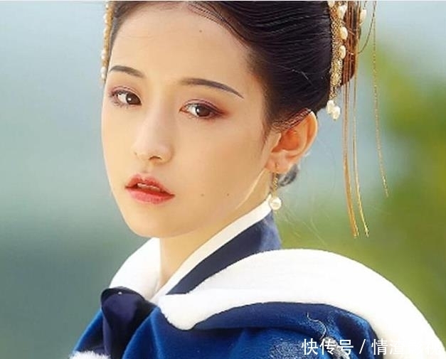 奔小康|《带着空间重生当知青》重生七十年代当知青,携空间带家人奔小康