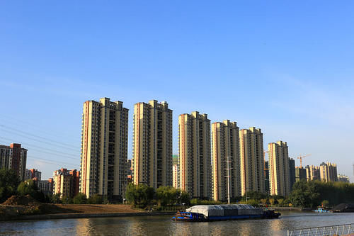 忠告|今明两年打算买房的家庭,不妨先看一下这4个“忠告”,很实用