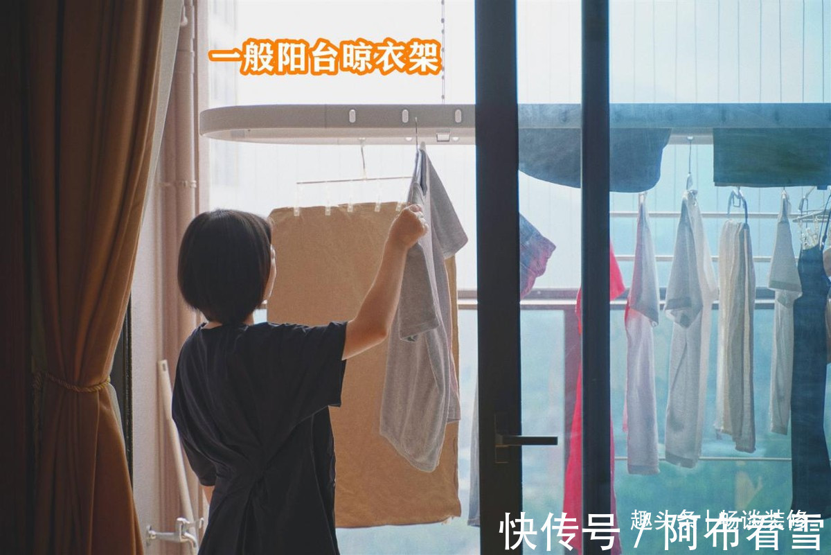 瓷砖|没必要花大价钱的5个地方,要把钱花在刀刃上,“穷装”反而实用