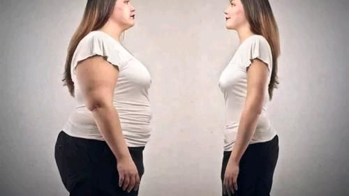 糖尿病|高血糖容易诱发糖尿病，想要稳定血糖，请坚持做好这3件事