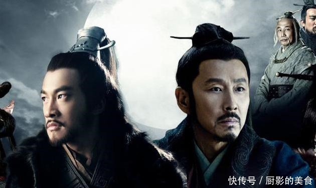 东方|刘邦建立西汉后,东方六国旧贵族为何不像反抗项羽一样反抗刘邦